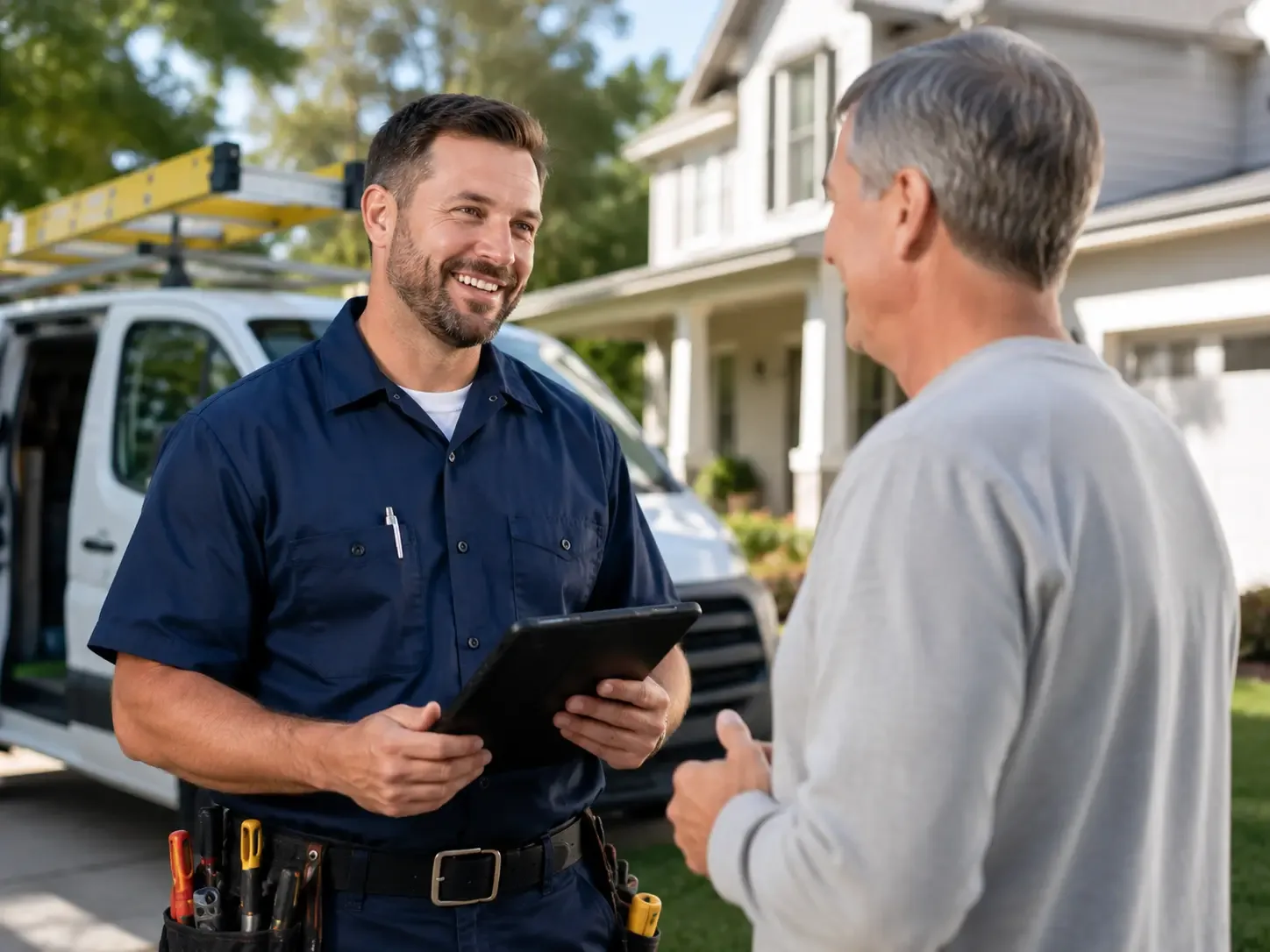 Whole Home Rewiring Hewitt, MN FAQs